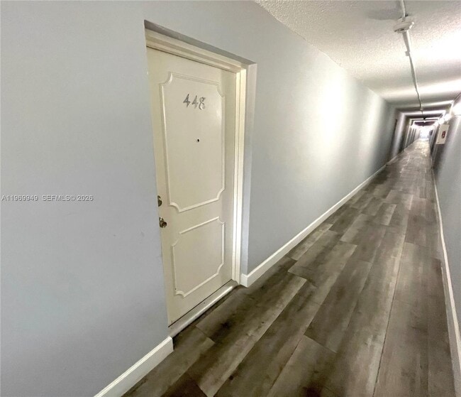 704 SE 2nd Ave in Deerfield Beach, FL - Building Photo - Building Photo