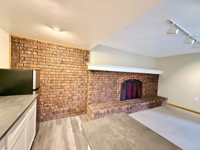 301 W Mangrum Dr in Pueblo West, CO - Building Photo - Building Photo