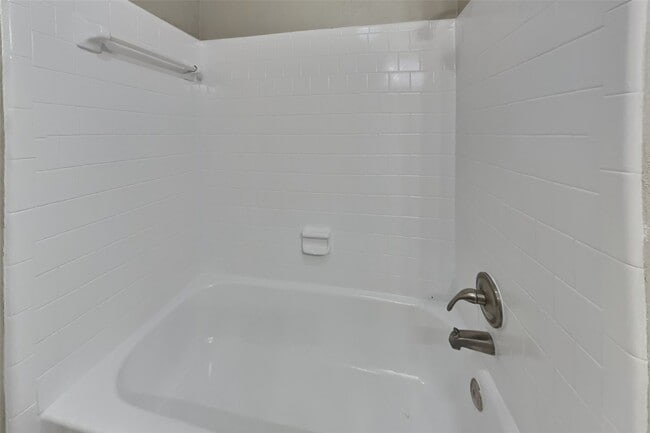 property at 6915 Renfro Dr