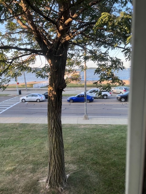 303 Beach St, Unit 2R