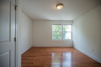 3614 Spring Garden St in Philadelphia, PA - Building Photo - Building Photo