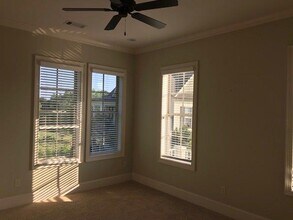 1100 Augusta Dr, Unit 1100 AugustaDriveUnit704 in Oxford, MS - Building Photo - Building Photo