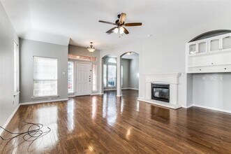 2705 White Rock Dr in Fort Worth, TX - Building Photo - Building Photo