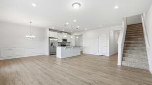 9431 Cavalier Wy in Collegedale, TN - Building Photo - Building Photo