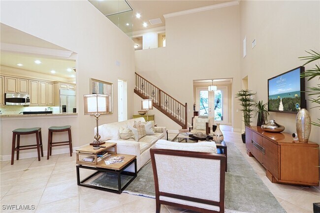 property at 28243 Altessa Way