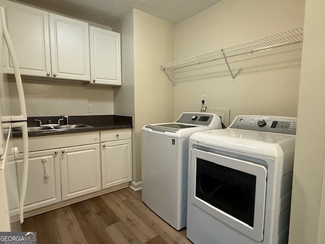 205 Rustwood Dr in Athens, GA - Building Photo - Building Photo