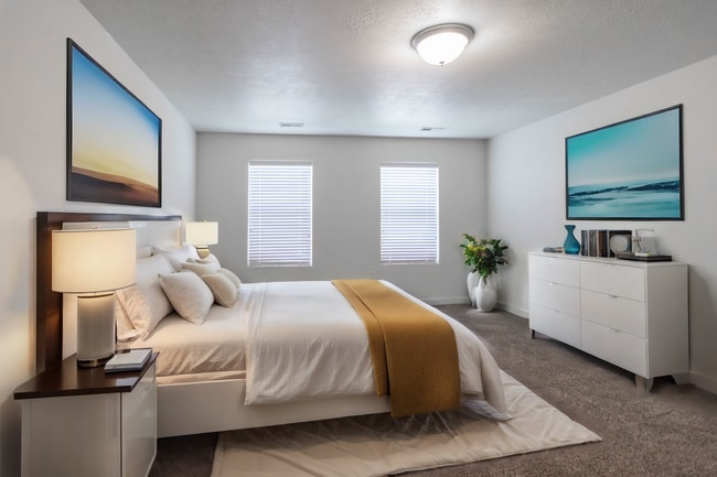 190 E 630 N in Vineyard, UT - Building Photo - Building Photo