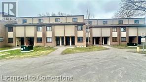 property at 1200 Courtland Ave E