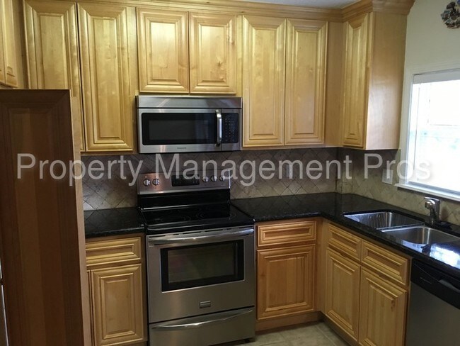 3434 Blanding Blvd-Unit -UNIT 240 in Jacksonville, FL - Building Photo - Building Photo