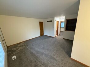 1710 Prospect St in Lincoln, NE - Building Photo - Building Photo