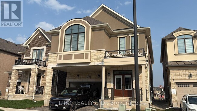 property at 361 Marigold Ct