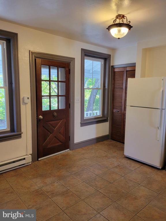 40 Star Rd in Hereford, PA - Building Photo - Building Photo