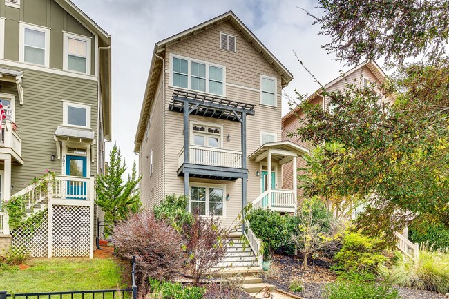 property at 799 Herrons Ferry Road