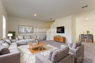 1650 Effra Wy in Sanford, FL - Foto de edificio - Building Photo