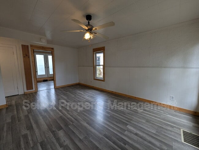 2062 Pauline St in Fort Wayne, IN - Building Photo - Building Photo