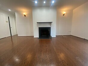 1801 Park Rd NW in Washington, DC - Building Photo - Building Photo