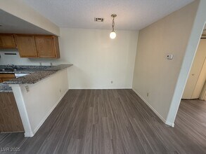 3450 Erva St in Las Vegas, NV - Building Photo - Building Photo