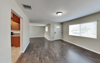 12451 Telfair Ave in Los Angeles, CA - Building Photo - Building Photo