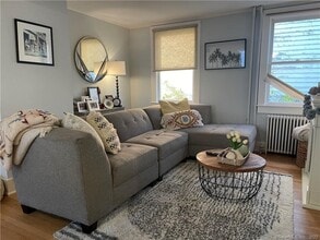 112 Thames St in Groton, CT - Building Photo - Building Photo