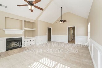 5138 Saddle Cir in Evans, GA - Building Photo - Building Photo