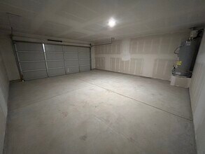 13723 Redtail Lndg in San Antonio, TX - Building Photo - Building Photo