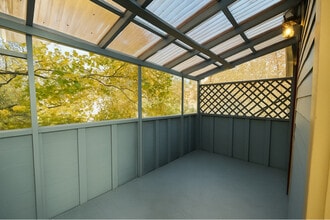 11 Webster Ave in Goshen, NY - Building Photo - Building Photo