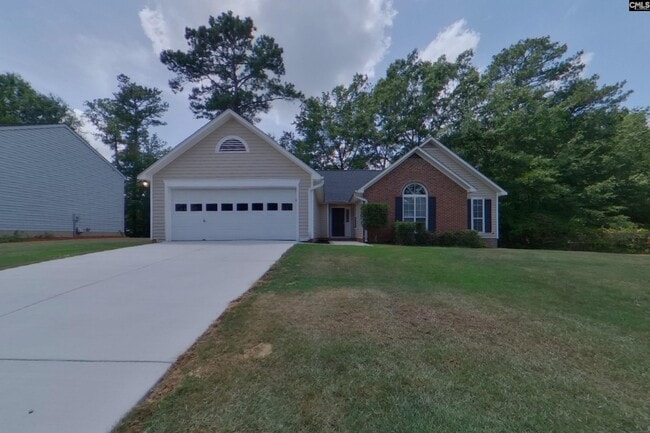 424 Forest Grove Cir