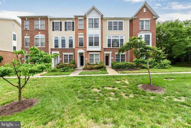 property at 25122 Omaha Terrace