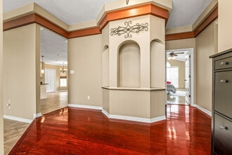 2125 Foxford St in Cantonment, FL - Building Photo - Building Photo