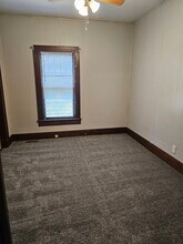 1506 Greenwood in Wichita, KS - Building Photo - Building Photo