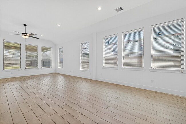 property at 10727 River Walk Dr