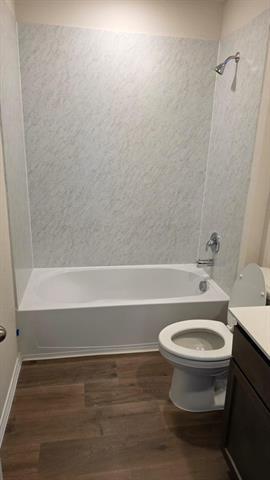 1128 Samantha Dr in Dallas, TX - Building Photo