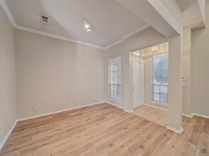6012 Lytham Dr in Dallas, TX - Building Photo - Building Photo