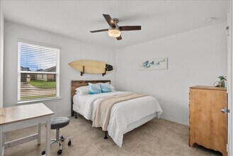 7503 Cynomys Ct in Rosharon, TX - Building Photo - Building Photo
