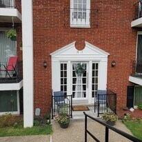 1810-18A1 National Rd in Wheeling, WV - Building Photo