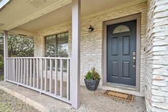 3008 Peacemaker St in Round Rock, TX - Building Photo - Building Photo