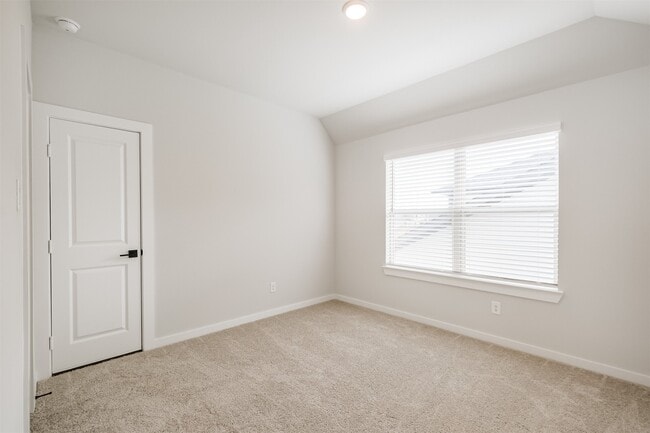 property at 31430 Warm Kindling Wy