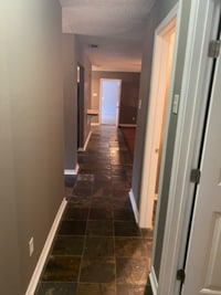 304 Furlong Dr photo'