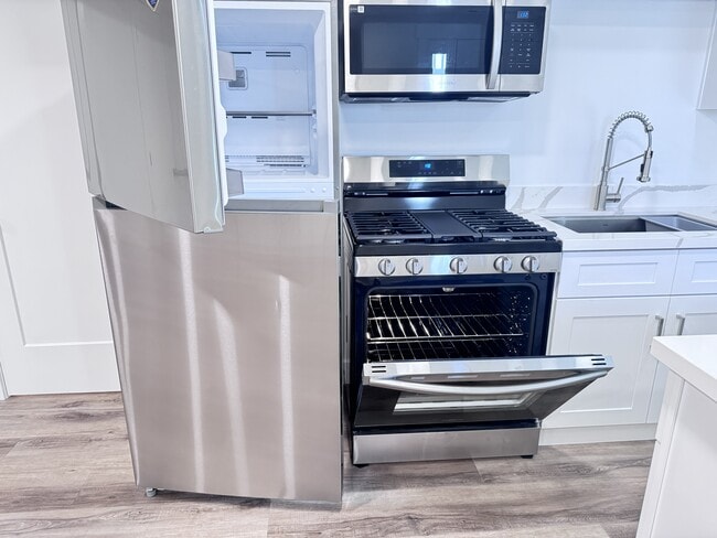 4214 1470 N in Lehi, UT - Building Photo - Building Photo