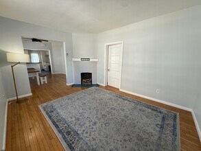 3 N Wissahickon Ave in Ventnor City, NJ - Building Photo - Building Photo