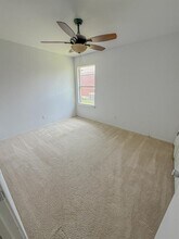 133 Brickyard Ln in Jarrell, TX - Building Photo - Building Photo