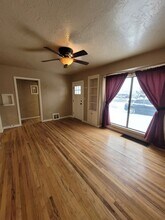 305 S Meridian Rd in Meridian, ID - Building Photo - Building Photo