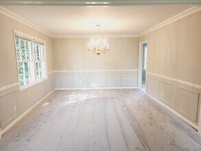 1856 Catala Rd in Vestavia Hills, AL - Building Photo - Building Photo