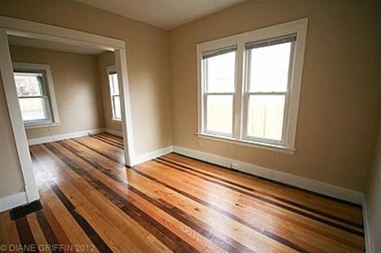 property at 10 Vandine Pl NE