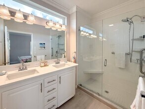 389 NE Sand Dune Way in Ocean Breeze, FL - Building Photo - Building Photo