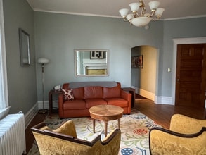 2340 W 1st Ave in Spokane, WA - Building Photo - Building Photo