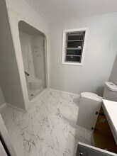 309 3rd St in Montgomery, AL - Building Photo - Building Photo