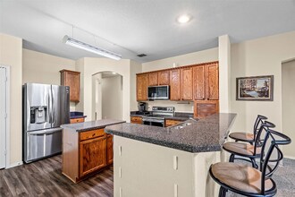 13301 Evergreen Dr in Fort Worth, TX - Building Photo - Building Photo