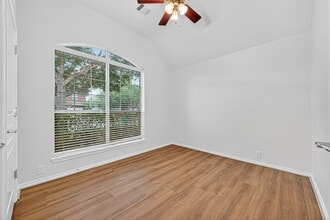 5518 Elderberry Arbor in Richmond, TX - Building Photo - Building Photo