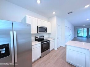 135 Palmetto Rdg Rd in St. Augustine, FL - Building Photo - Building Photo